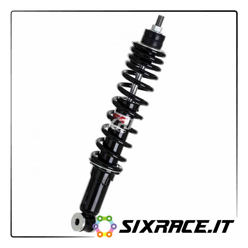 29401110-35155 - YSS REAR SHOCK ABSORBER for PIAGGIO Vespa LX 150cc 10/12 - 