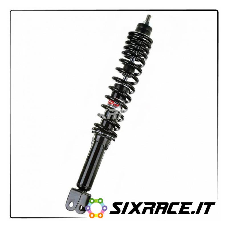 29401113-35170 - YSS AMMORTIZZATORE POSTERIOREper PIAGGIO Hexagon LXT 180cc 98/99 - 