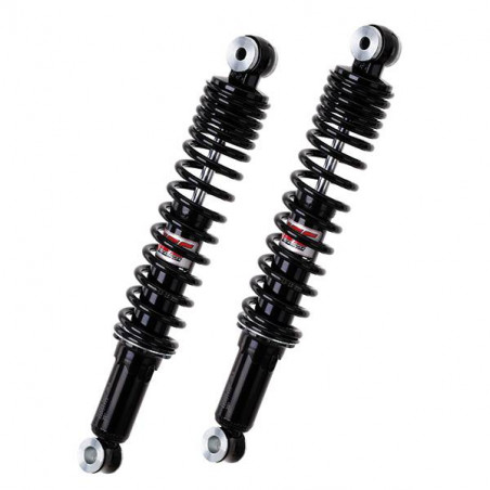 29402117-35174 - YSS REAR SHOCK ABSORBER DX-SX for PIAGGIO Beverly 200cc 01/03 - 