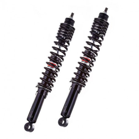 29402111-35211 - YSS REAR SHOCK ABSORBER DX-SX for PIAGGIO Vespa GT 250cc 06/08 - 