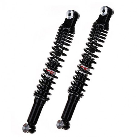 29402118-35227 - YSS REAR SHOCK ABSORBER DX-SX for PIAGGIO X8 E3 250cc 05/08 - 