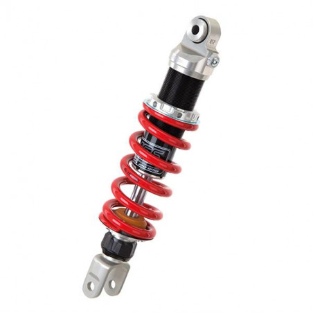 294430504-35259 - YSS GAS REAR SHOCK ABSORBER for SUZUKI GS E 400cc 89/99 - 