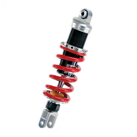 294731529-35274 - YSS AMMORTIZZATORE POSTERIORE Suzuki GSF Bandit 600cc 00/04 - 