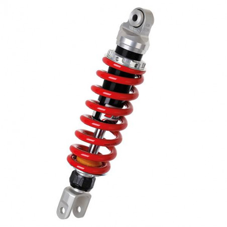 294431020-35278 - YSS GAS REAR SHOCK ABSORBER for SUZUKI VS GL 600cc 93/97 - 