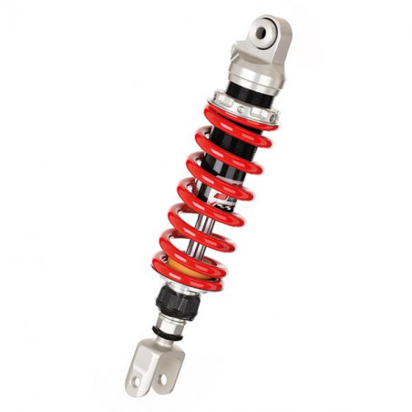 294431545-35290 - YSS REAR SHOCK ABSORBER for SUZUKI SV 650cc 09/15 - 