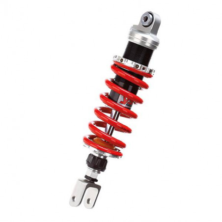 294733049-35291 - YSS AMMORTIZZATORE POSTERIOREper SUZUKI SV ABS 650cc 03/09 - 