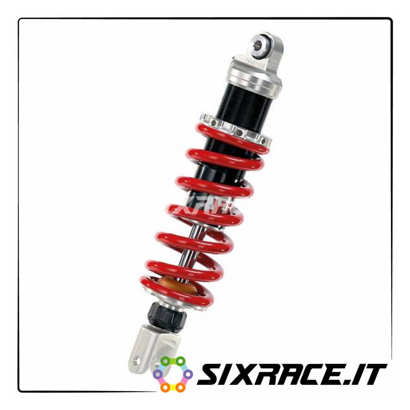 294734015-35295 - YSS AMMORTIZZATORE POSTERIOREper SUZUKI GS A/B 650cc 97/03 - 