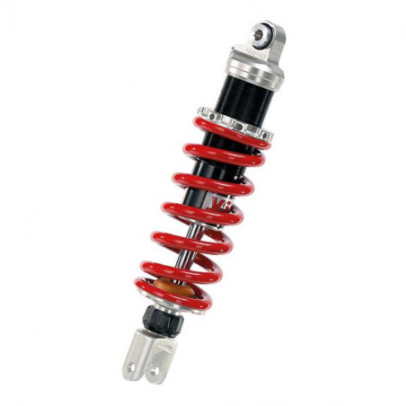 294734015-35295 - YSS REAR SHOCK ABSORBER for SUZUKI GS A / B 650cc 97/03 - 