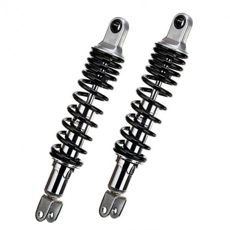 294633501-35317 - YSS AMORTISSEUR ARRIÈRE DX-SX pour SUZUKI GS L 1000cc 79 - 