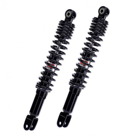 29402119-35335 - YSS AMORTISSEUR ARRIÈRE DX-SX pour SYM Joy Max 250cc 07/08 - 