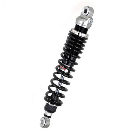 294837503-35346 - YSS REAR SHOCK ABSORBER DX-SX for TRIUMPH Speed ​​Triple 865cc 04/10 - 