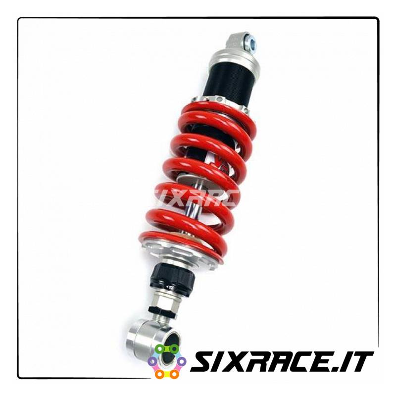 294732529-35354 - AMORTISSEUR ARRIERE YSS pour TRIUMPH Sprint Sport 900cc 97/99 - 