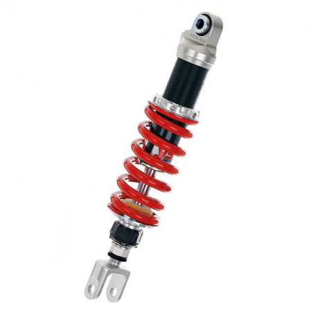 294434016-35356 - AMORTISSEUR ARRIERE YSS pour TRIUMPH Thunderbird 6 900cc 94/97 - 