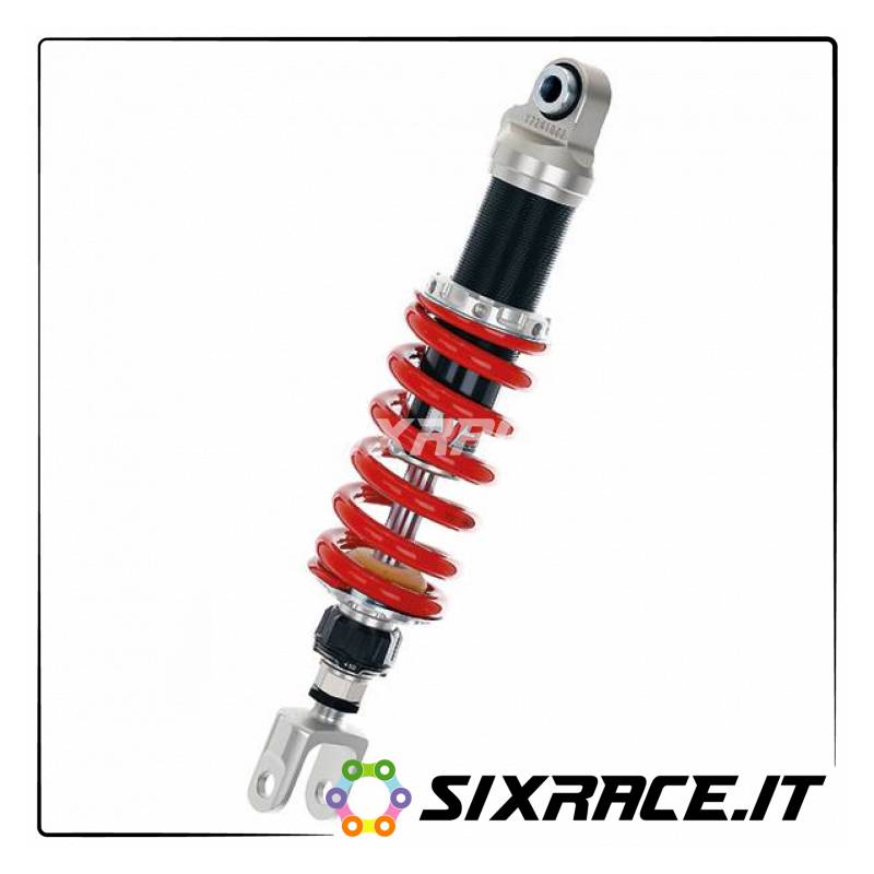 294434016-35357 - YSS AMMORTIZZATORE POSTERIOREper TRIUMPH Thunderbird Sport 900cc 98/03 - 