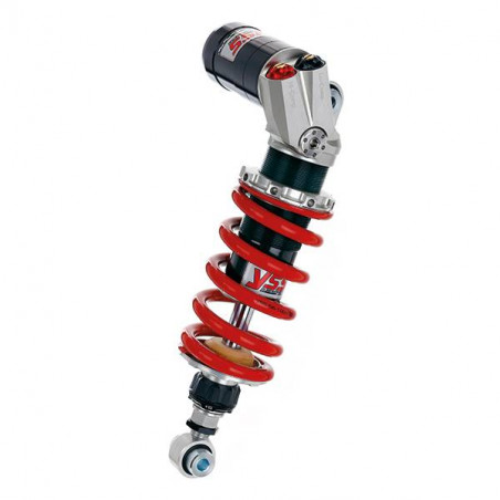 294429526-35364 - AMORTISSEUR ARRIERE YSS pour TRIUMPH Speed ​​Triple 1050cc 11/15 - 