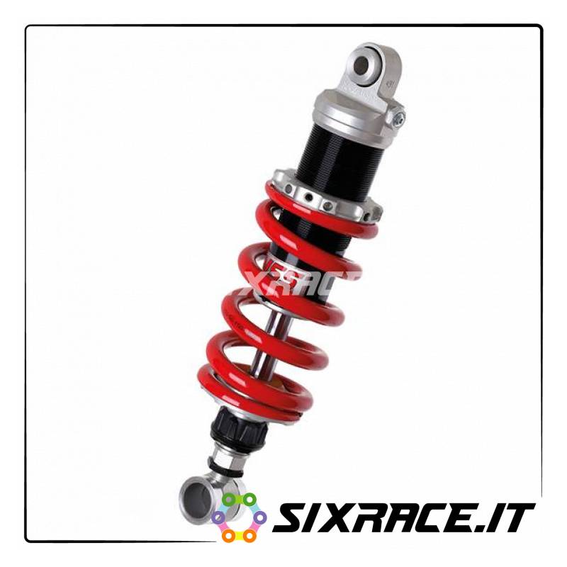 294731523-35372 - YSS AMMORTIZZATORE POSTERIORE Triumph Trophy 1200cc 92/97 - 