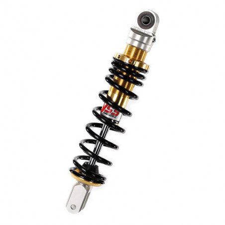 29401207-35392 - YSS GAS REAR SHOCK ABSORBER for YAMAHA YA R 50cc 00/02 - 