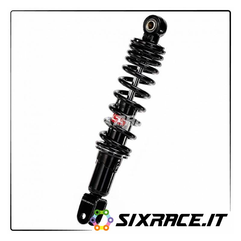 29401105-35397 - YSS REAR SHOCK ABSORBER for YAMAHA YH Why 50cc 98/02 - 