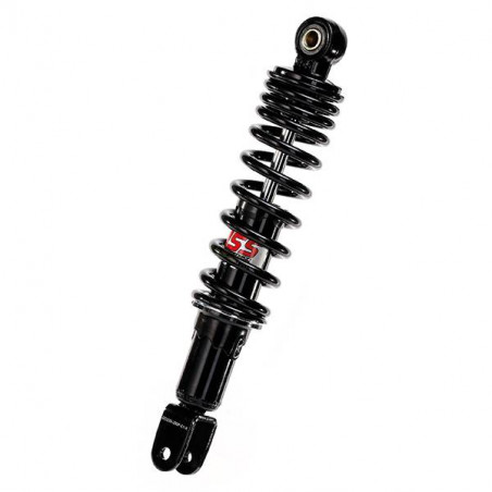 29401105-35397 - YSS REAR SHOCK ABSORBER for YAMAHA YH Why 50cc 98/02 - 