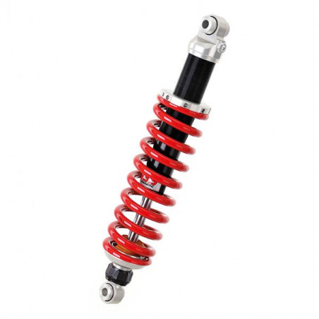 294441001-35426 - YSS GAS REAR SHOCK ABSORBER for YAMAHA DT RE 125cc 93/98 - 