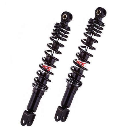 29402103-35430 - YSS REAR SHOCK ABSORBER DX-SX for YAMAHA YP Majesty 125cc 01/03 - 