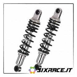 294630002-35444 - YSS AMMORTIZZATORE POSTERIORE DX-SXper YAMAHA XVS Drag 250cc 88/90 - 