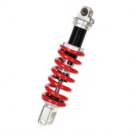 294228011-35446 - YSS GAS REAR SHOCK ABSORBER for YAMAHA YP Majesty 250cc 07/11 - 
