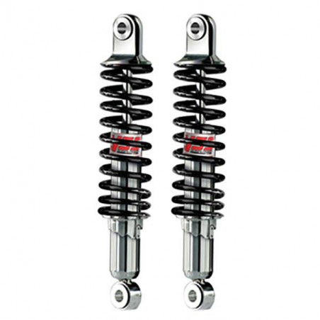 294632013-35465 - YSS REAR SHOCK ABSORBER DX-SX for YAMAHA XS 600cc 86/90 - 
