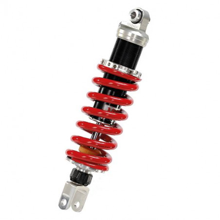 294734513-35467 - YSS REAR SHOCK ABSORBER for YAMAHA MT07 / 660cc 04/15 - 