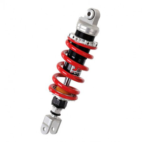 294731039-35468 - YSS REAR SHOCK ABSORBER for YAMAHA XJ R 700cc 14/16 - 