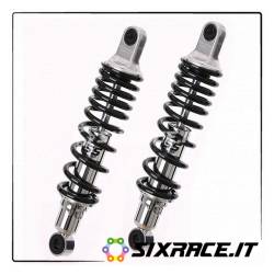 294631008-35472 - YSS REAR SHOCK ABSORBER DX-SX for YAMAHA XV SE 900cc 83 - 