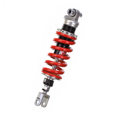 294732512-35476 - YSS REAR SHOCK ABSORBER for YAMAHA XJR RP021 / 022/024/061/064/101/104/191/192 / 1945EA / 5WM / 2PN 13