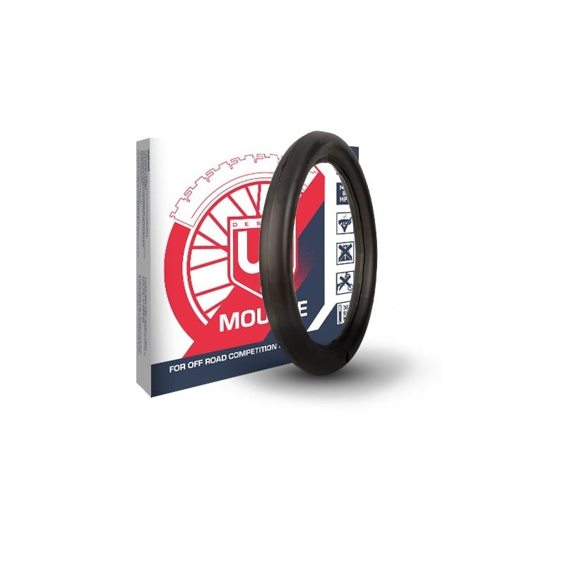 111404