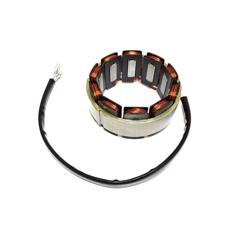 169992 STATORE ALTERNATORI 300W SAPRISA