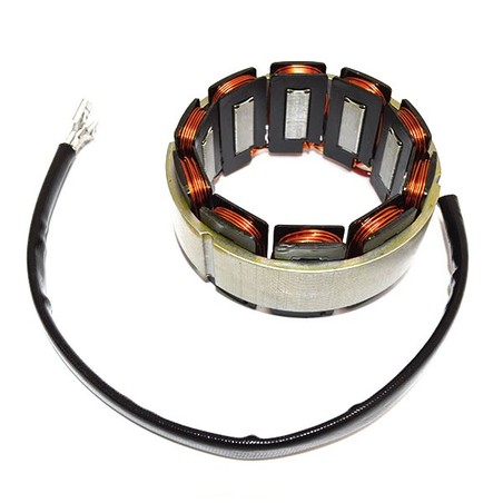 169992 STATORE ALTERNATORI 300W SAPRISA