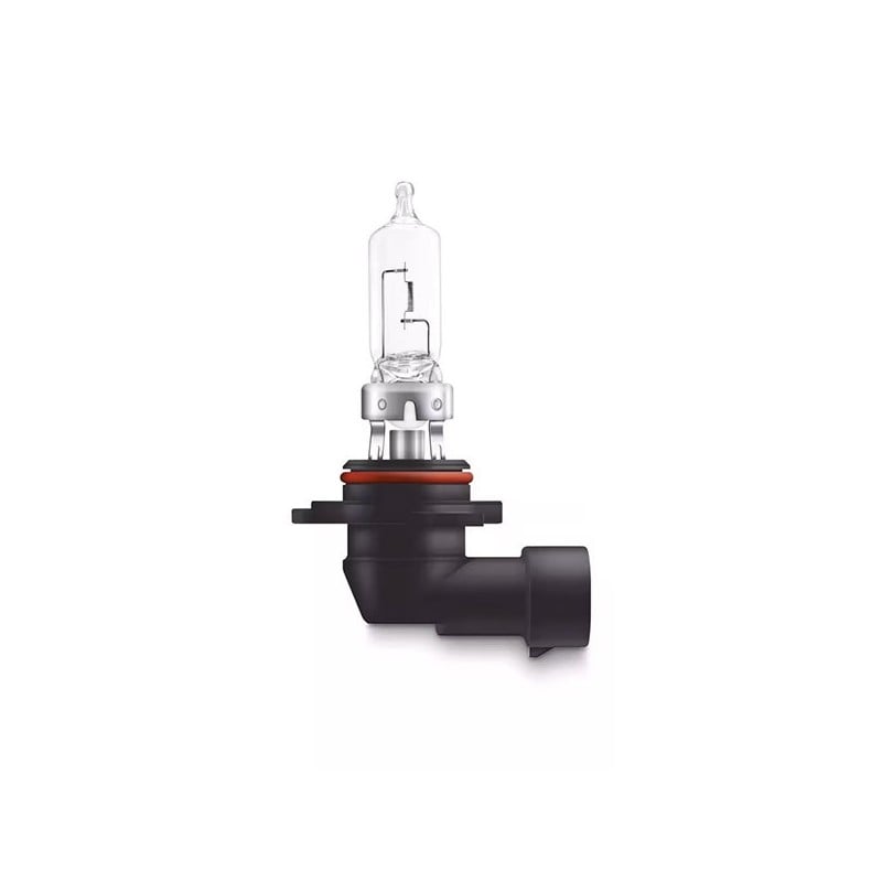 20149005