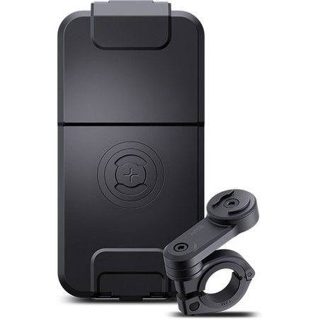 2252405