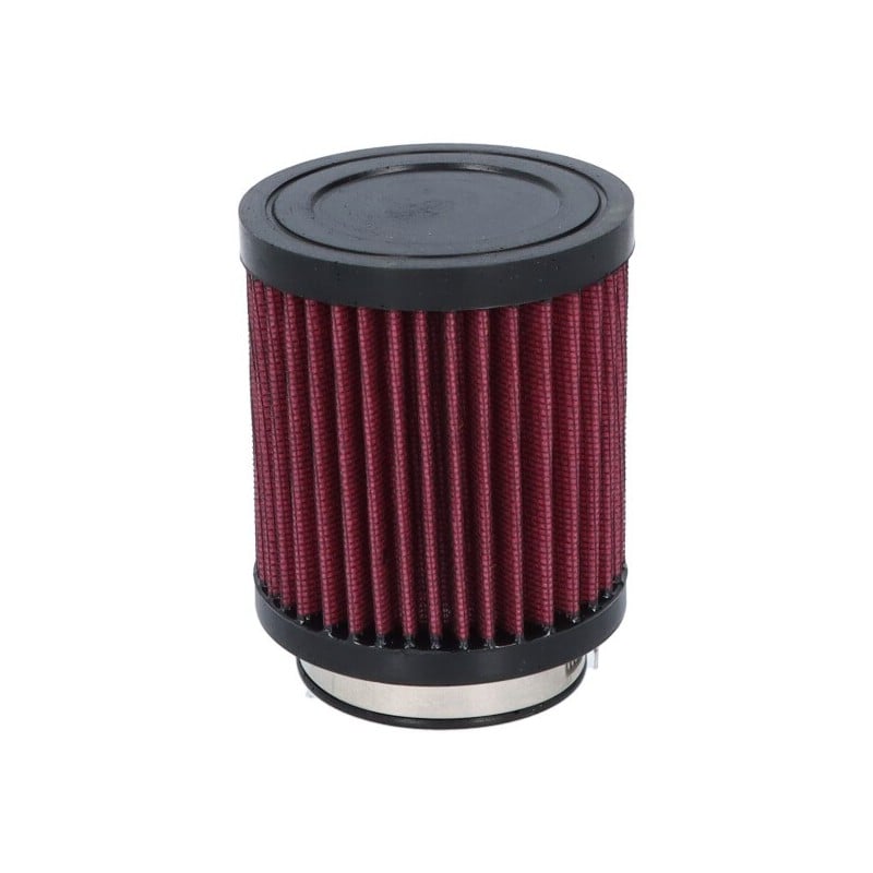 263011 FILTRO ARIA HP MIW HP UNIVERSALE