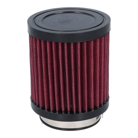 263011 FILTRO ARIA HP MIW HP UNIVERSALE