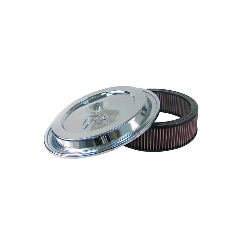 26900003 FILTRO ARIA K&N CE-1501