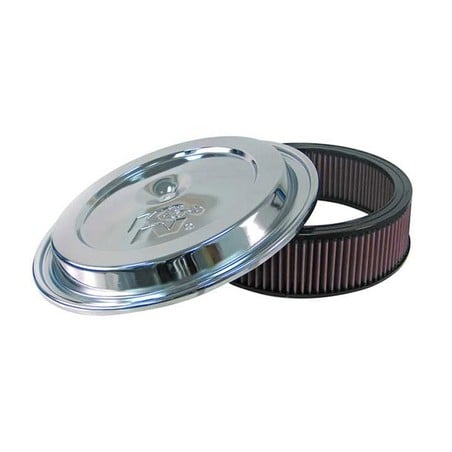 26900003 FILTRO ARIA K&N CE-1501
