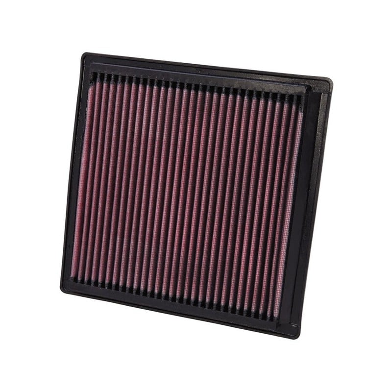 26900493 FILTRO ARIA K&N 33-2288
