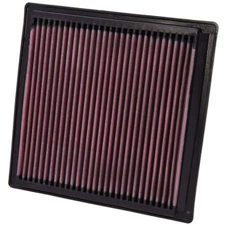 26900493 FILTRO ARIA K&N 33-2288
