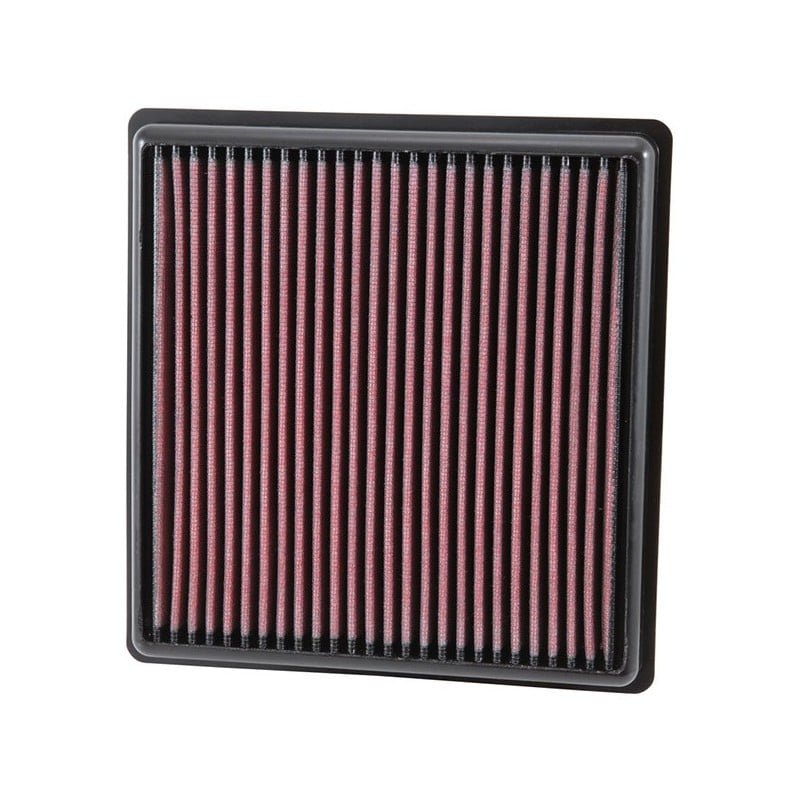26900998 FILTRO ARIA K&N 33-3011