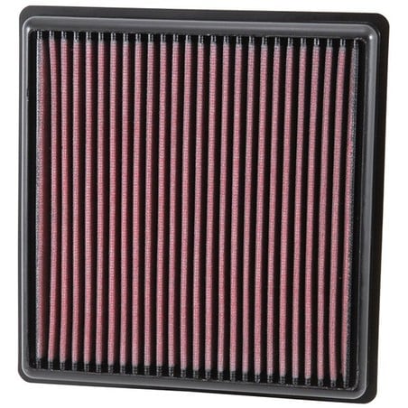 26900998 FILTRO ARIA K&N 33-3011