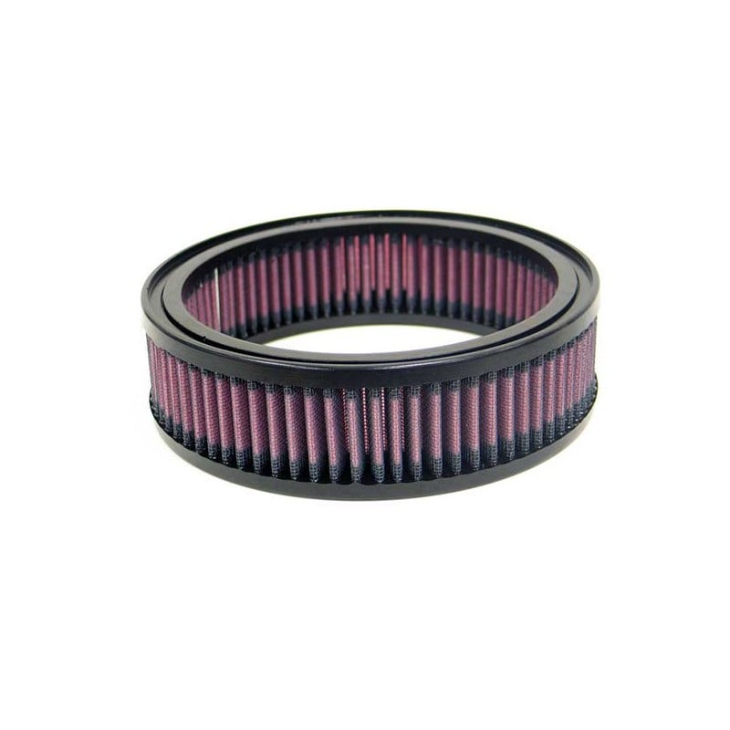 26903814 FILTRO ARIA CUSTOM K&N E-3336