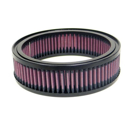 26903814 FILTRO ARIA CUSTOM K&N E-3336