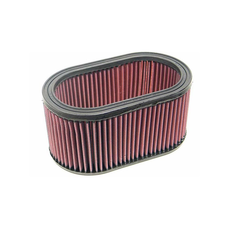 26903851 FILTRO ARIA CUSTOM K&N E-3471