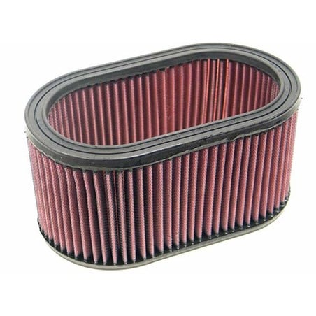 26903851 FILTRO ARIA CUSTOM K&N E-3471