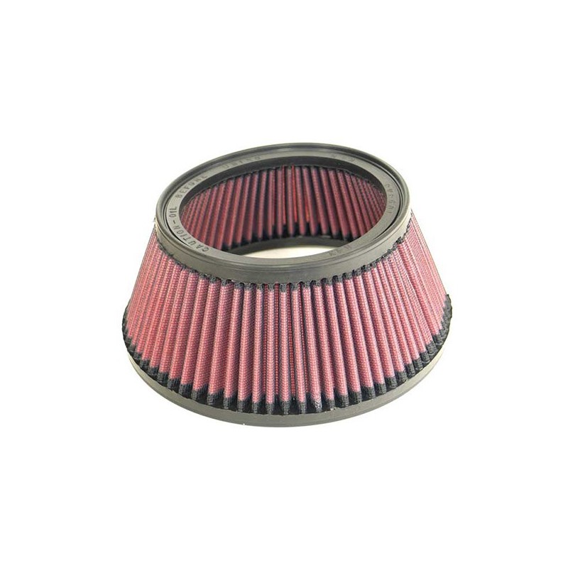 26903871 FILTRO ARIA CUSTOM K&N E-3521